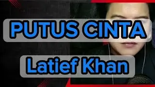 PUTUS CINTA ORIGINAL