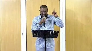 GBN TV KENYA Live Stream