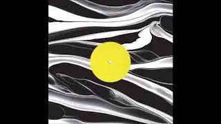 The Golden Filter - Black Spray [CINCIN010]