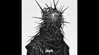 [FREE] DARK INDUSTRIAL TYPE BEAT | 