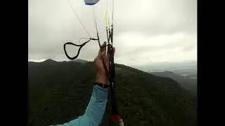 Mentor6 light xxs