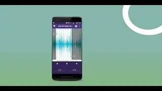How to edit a song and assign edited song as ringtone to a contact