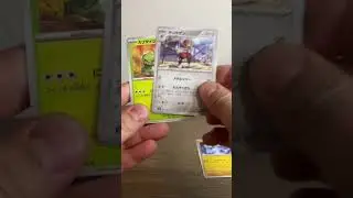 Opening Up Cards I Got From Pok&eacute;mon Center Japan! #pokemon #opening #cards #japan