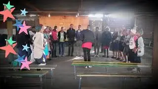 Zcc sundayschool practice Fh124