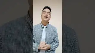 K2T8: ALDEN MICHAEL STA MARIA
