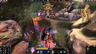 Smite Bus 3.25