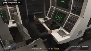 GTA 5 MONEY MARINES MAGTF