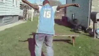 Koc 1st vid