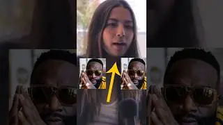 ГОЛОС РИКА РОССА &laquo;MAYBACH MUSIC&raquo;