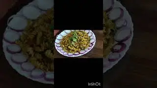 Trending Masala pasta /How to make masala pasta recipe/Quick masala pasta /@odiakitchen /odisha 