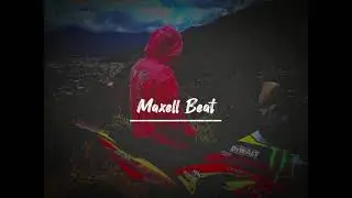 BEAT KOSONG TRAP TERBARU 2024✊✊✊