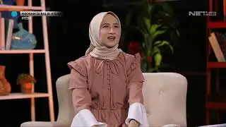 Amalan dan Dosa Yang Terus Mengalir - Hikmah Di Balik Kisah