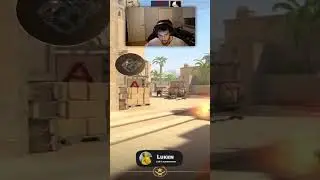 VENI CHELITO!! | LUKEN JUGANDO con VIEWERS #1