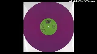 Legit Trip-Street Market (PBOX003)