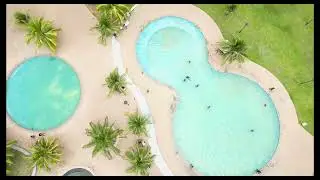 Agodi Gardens Ibadan, Oyo Nigeria