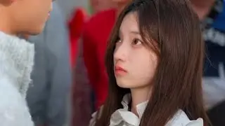 Special_1Love ❣️ Thai Mix Korean Hindi 🥰 Songs/ Romantic 🤗 Chinese Mix Hindi #love