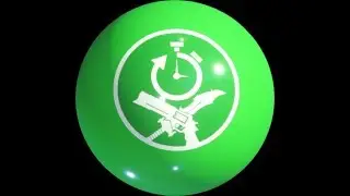 GobbleGum - 'Arsenal Accelerator' Showcase