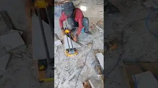 best tiles cutting good 💯