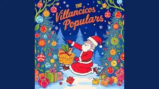 A Christmas Dream Come True