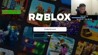 (Subathon) berburu Roblox fish it x8 gratis dll part.103 #live #gaming #fyp #mediashareon #subathon