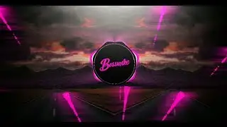 DJ Fire Burning - Slowed Remix  ( BOSSMIKE BEATS REMIX )