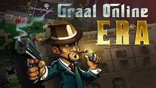 Opening - GraalOnline Era