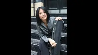 Sunghae Anna Lim