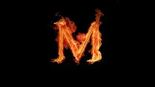 O Adelfos Mou - Kidd (Remix by Mustastic Music)