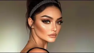 Miami Club - Dark Asia Bass House / Ethnic Deep House Top Mix