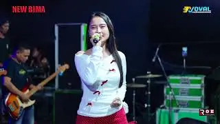BAWANG MERAH  - ANINDYA PRATIWI - NEW BIMA -  ROE  AUDIO -  LIVE MUNTERAN