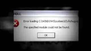 How to Fix Rundll32 Exe - The Easiest Solution
