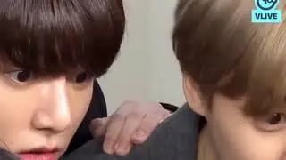 JIKOOK/perfect couple