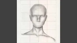 caudal autotomy (feat. Temper the Steel)