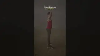 Best exercises for fast running and build stamina with leg power💯⚡️