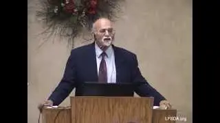 Christ Our Righteousness, Jack Sequeira