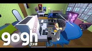 Lets make 100 YouTube Shorts part 3   [EN] [DarkDaigo] MULTISTREAM - TWITCH & YOUTUBE