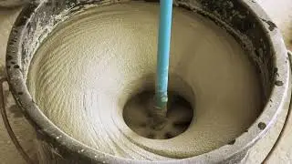 Verarbeitungshinweise für Ziegel - Teil 2