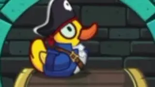 Where's My Water? The Lost Levels