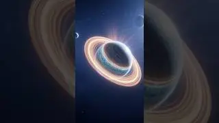Mysterious Science Facts.#trending #shorts #facts #universe #viral