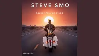 Pocket full of Stars
