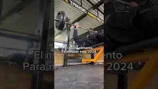 #fitness #gymrat #gymhumor #alimentossaludables #tipsgym#consejosgym #gymbro #masamuscular