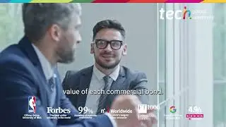 Sales Strategy Optimization and Customer Loyalty ❘ TECH Global University