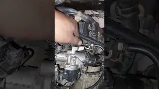 Beat fi mati mendadak