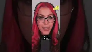 Learn How to Distribute Music As An Artist