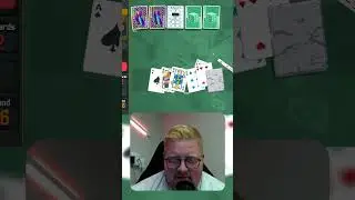 The Triple Dice of Dreams! #shorts #balatro