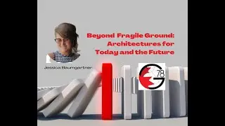 Beyond Fragile Ground Lessons from PeaceCon 2023