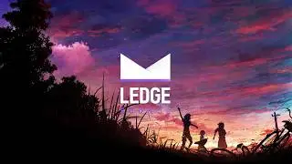 Jack Boston ft. Vanity Jay - The Place
