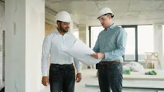 Top Recruitment Agencies in Zambia