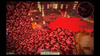 Channel Update 2015 08