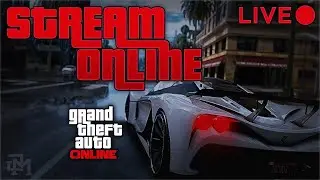 kya!!! Aaj ek Mission Hoga?? In story mode  #ytshots #shortsfeed  #livestreaming #gtalive #new